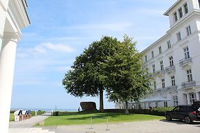 Grand Hotel Heiligendamm