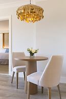 Denia Marriott La Sella Golf Resort & Spa
