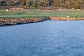 Denia Marriott La Sella Golf Resort & Spa