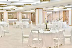 Denia Marriott La Sella Golf Resort & Spa