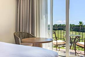 Denia Marriott La Sella Golf Resort & Spa