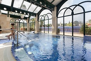 Denia Marriott La Sella Golf Resort & Spa