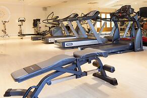 Denia Marriott La Sella Golf Resort & Spa