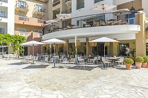 Denia Marriott La Sella Golf Resort & Spa
