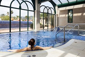 Denia Marriott La Sella Golf Resort & Spa