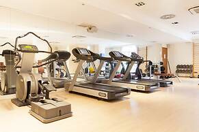 Denia Marriott La Sella Golf Resort & Spa
