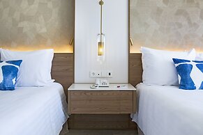 Denia Marriott La Sella Golf Resort & Spa