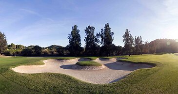 Denia Marriott La Sella Golf Resort & Spa