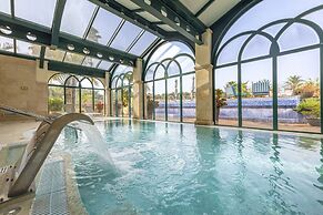 Denia Marriott La Sella Golf Resort & Spa