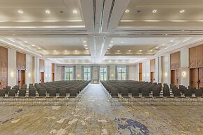 Denia Marriott La Sella Golf Resort & Spa