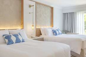 Denia Marriott La Sella Golf Resort & Spa