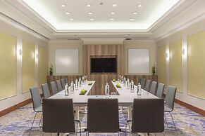 Denia Marriott La Sella Golf Resort & Spa