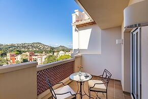 Denia Marriott La Sella Golf Resort & Spa
