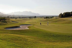 Denia Marriott La Sella Golf Resort & Spa