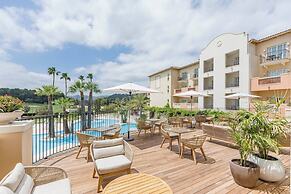 Denia Marriott La Sella Golf Resort & Spa