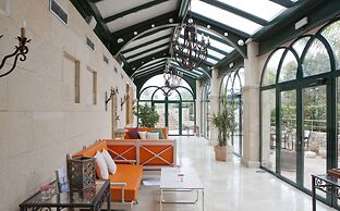 Denia Marriott La Sella Golf Resort & Spa