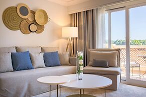 Denia Marriott La Sella Golf Resort & Spa