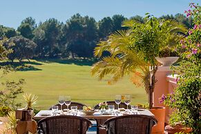 Denia Marriott La Sella Golf Resort & Spa