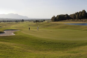 Denia Marriott La Sella Golf Resort & Spa