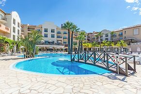Denia Marriott La Sella Golf Resort & Spa