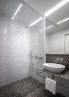 Hotel Mucha