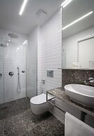 Hotel Mucha