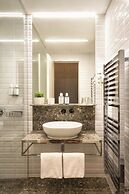 Hotel Mucha