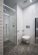 Hotel Mucha