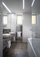 Hotel Mucha