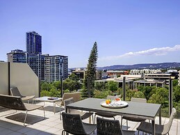 Mantra Hindmarsh Square Adelaide