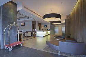 Mantra Hindmarsh Square Adelaide