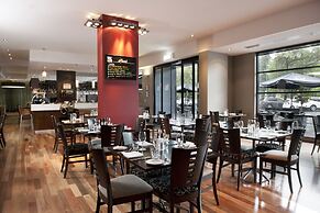 Mantra Hindmarsh Square Adelaide