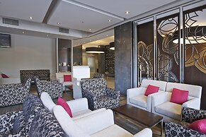 Mantra Hindmarsh Square Adelaide