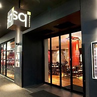 Mantra Hindmarsh Square Adelaide