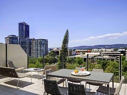 Mantra Hindmarsh Square Adelaide