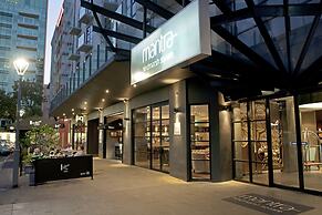 Mantra Hindmarsh Square Adelaide