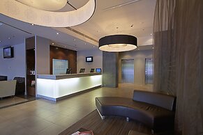 Mantra Hindmarsh Square Adelaide