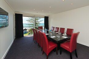 Scenic Hotel Te Pania