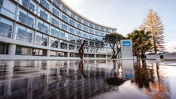 Scenic Hotel Te Pania