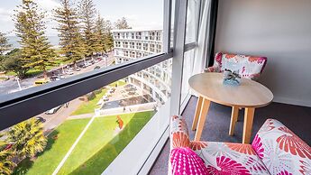 Scenic Hotel Te Pania