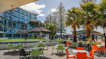 Scenic Hotel Te Pania