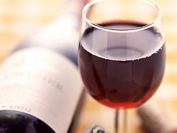 ibis Ribeirao Preto Shopping