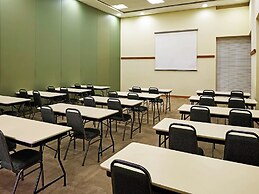 ibis Ribeirao Preto Shopping