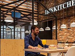 ibis Ribeirao Preto Shopping