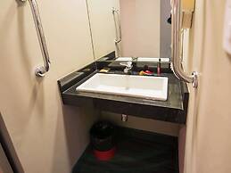 ibis Ribeirao Preto Shopping