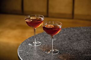 voco Wuhan Xinhua by IHG