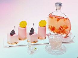 voco Wuhan Xinhua by IHG