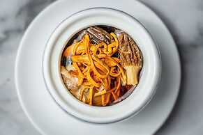 voco Wuhan Xinhua by IHG