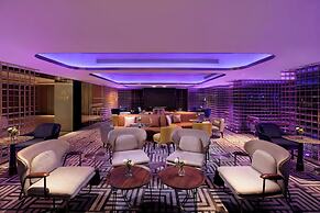 voco Wuhan Xinhua by IHG