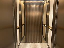 voco Wuhan Xinhua by IHG